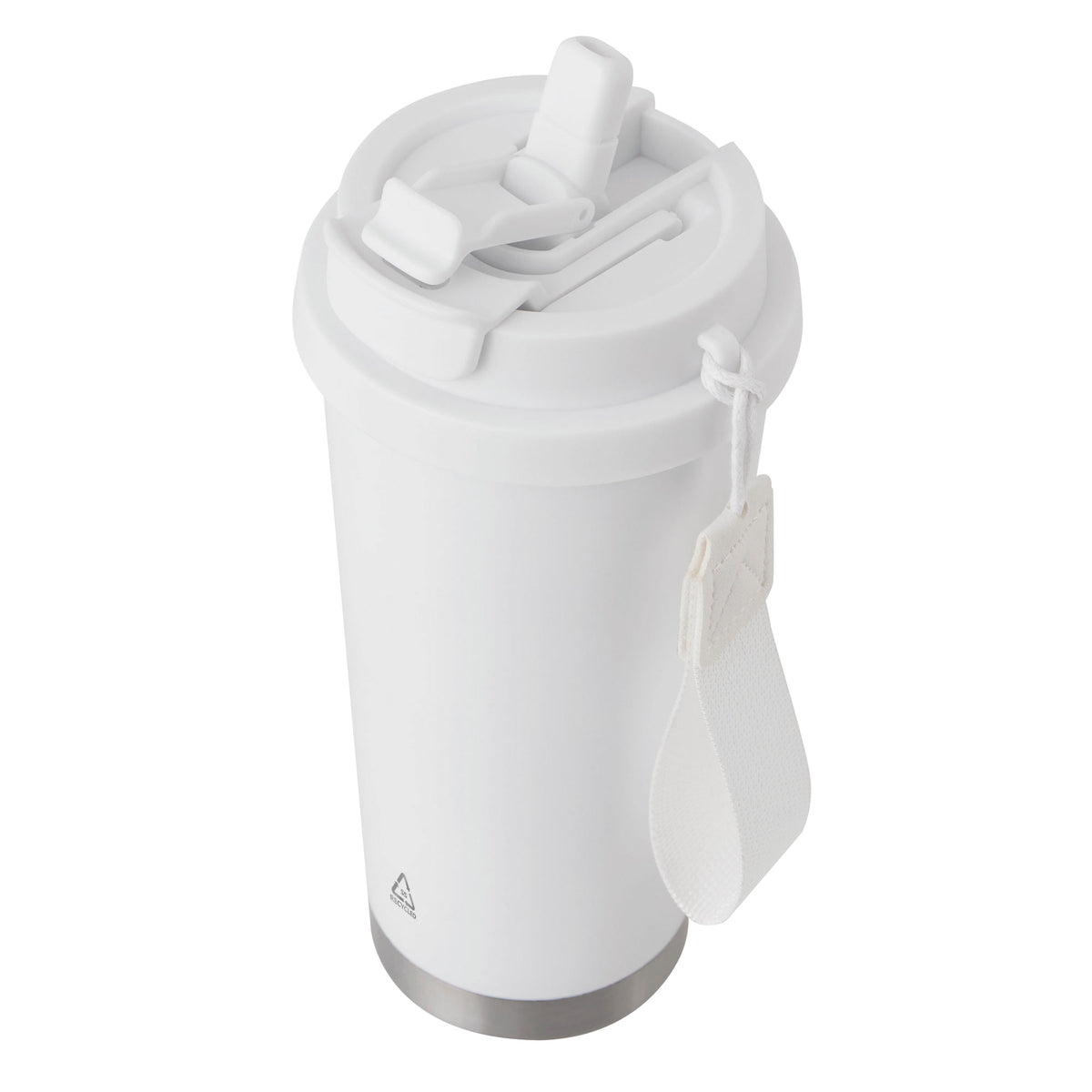 MUG LUNGO