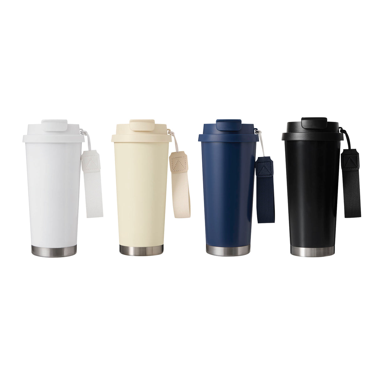 MUG LUNGO