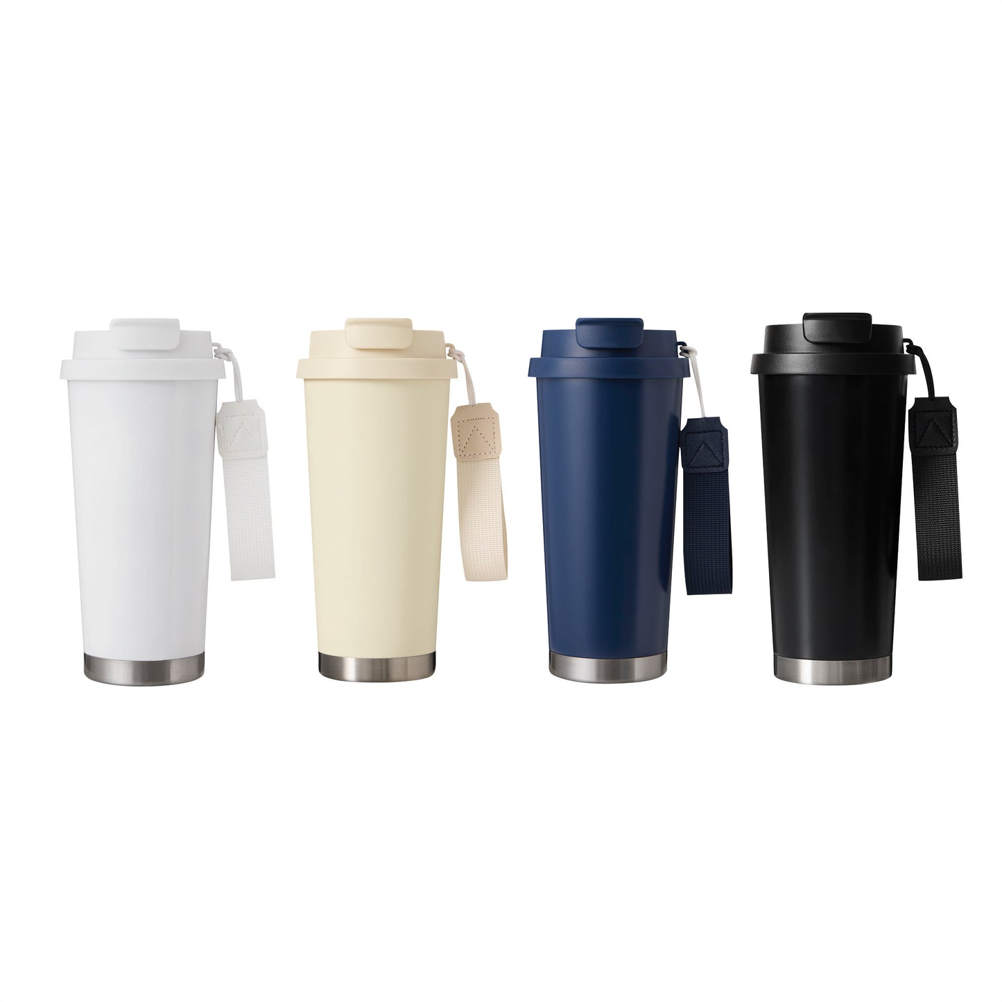 MUG LUNGO