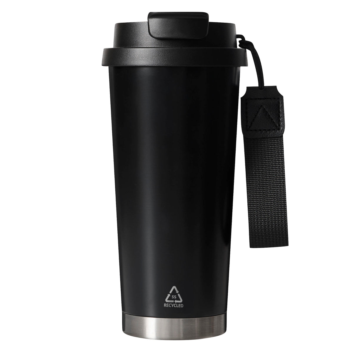 MUG LUNGO