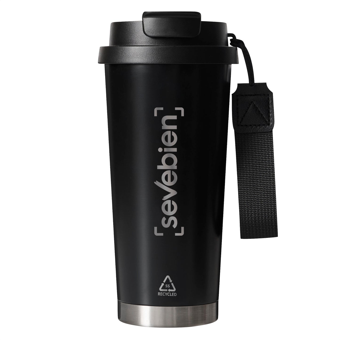 MUG LUNGO