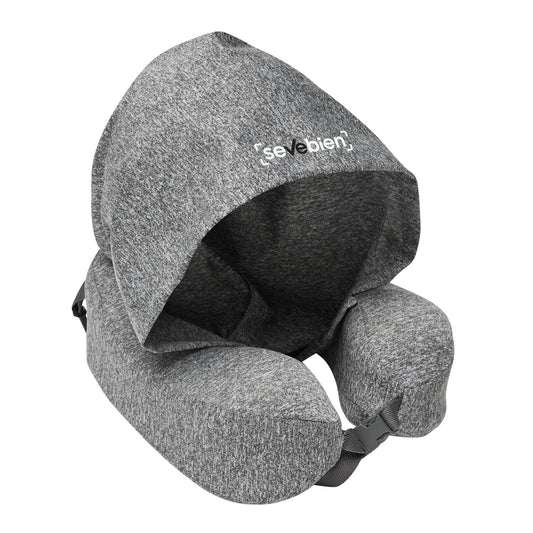 ALMOHADA REM