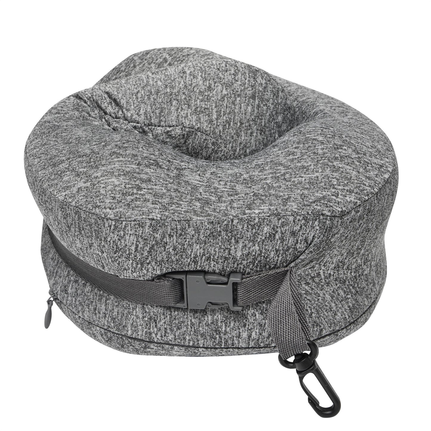 ALMOHADA REM