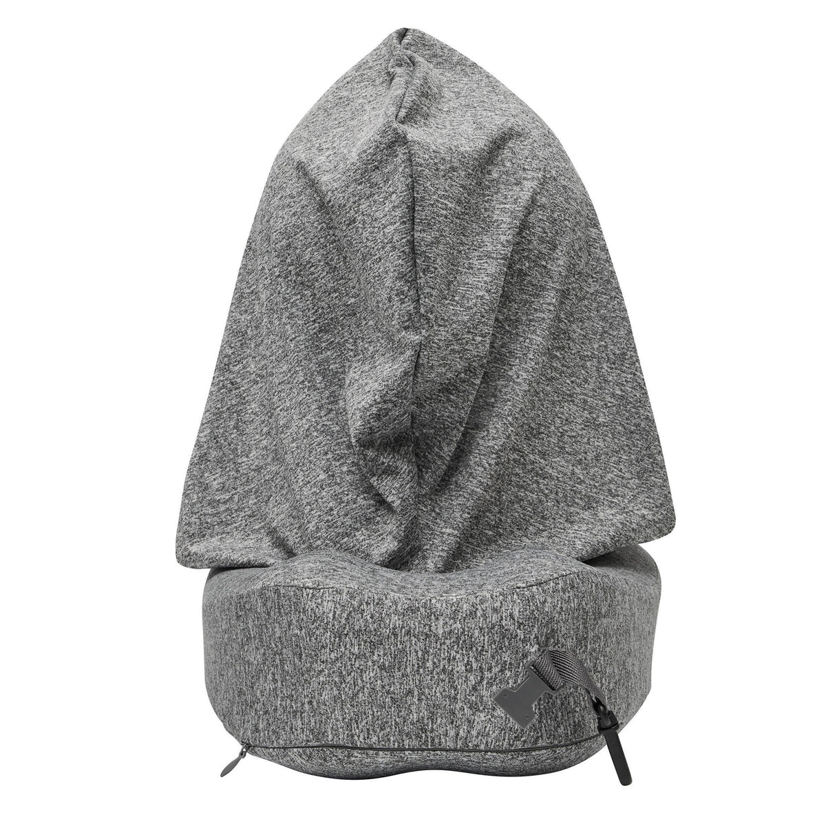 ALMOHADA REM