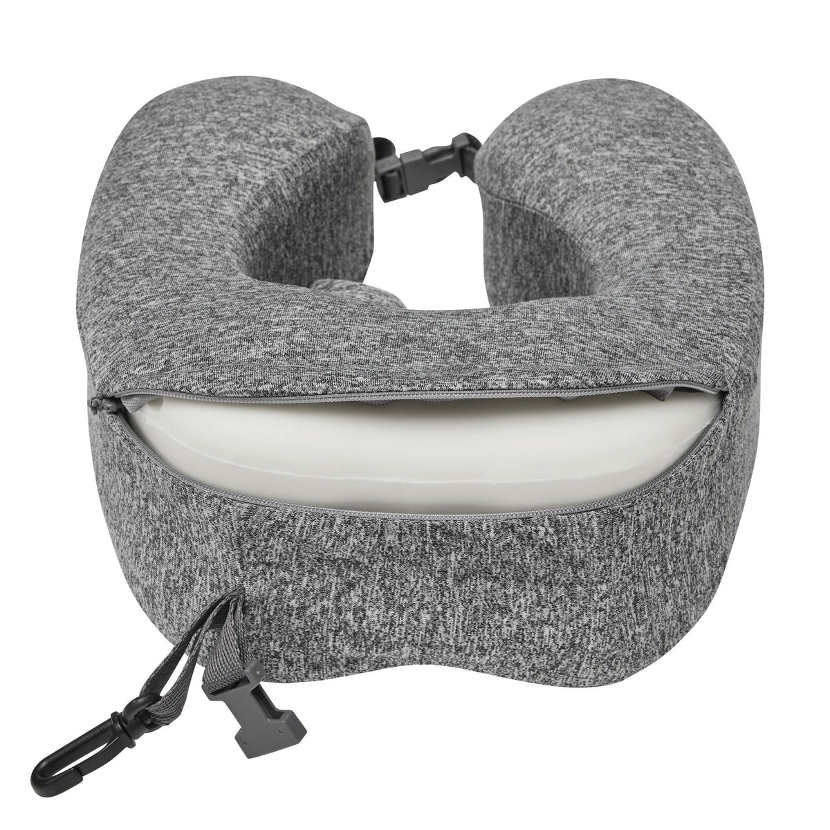 ALMOHADA REM