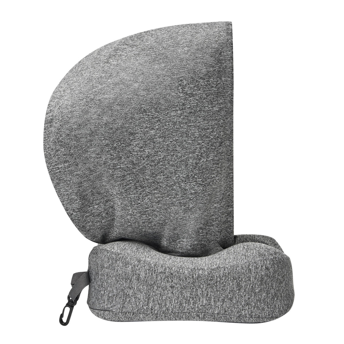 ALMOHADA REM