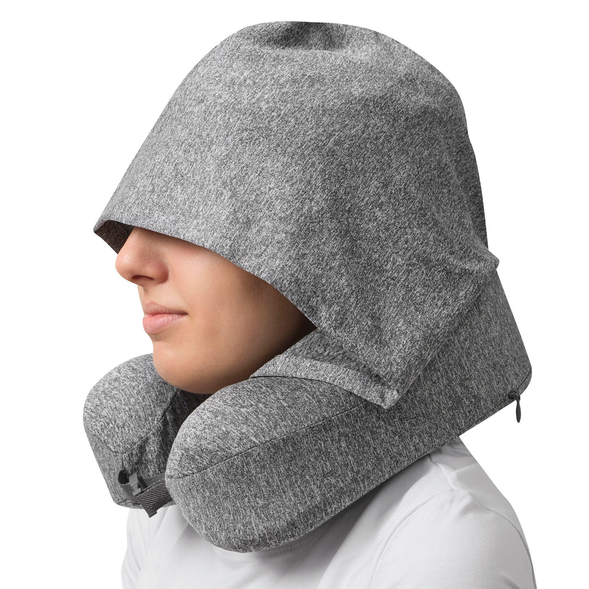 ALMOHADA REM