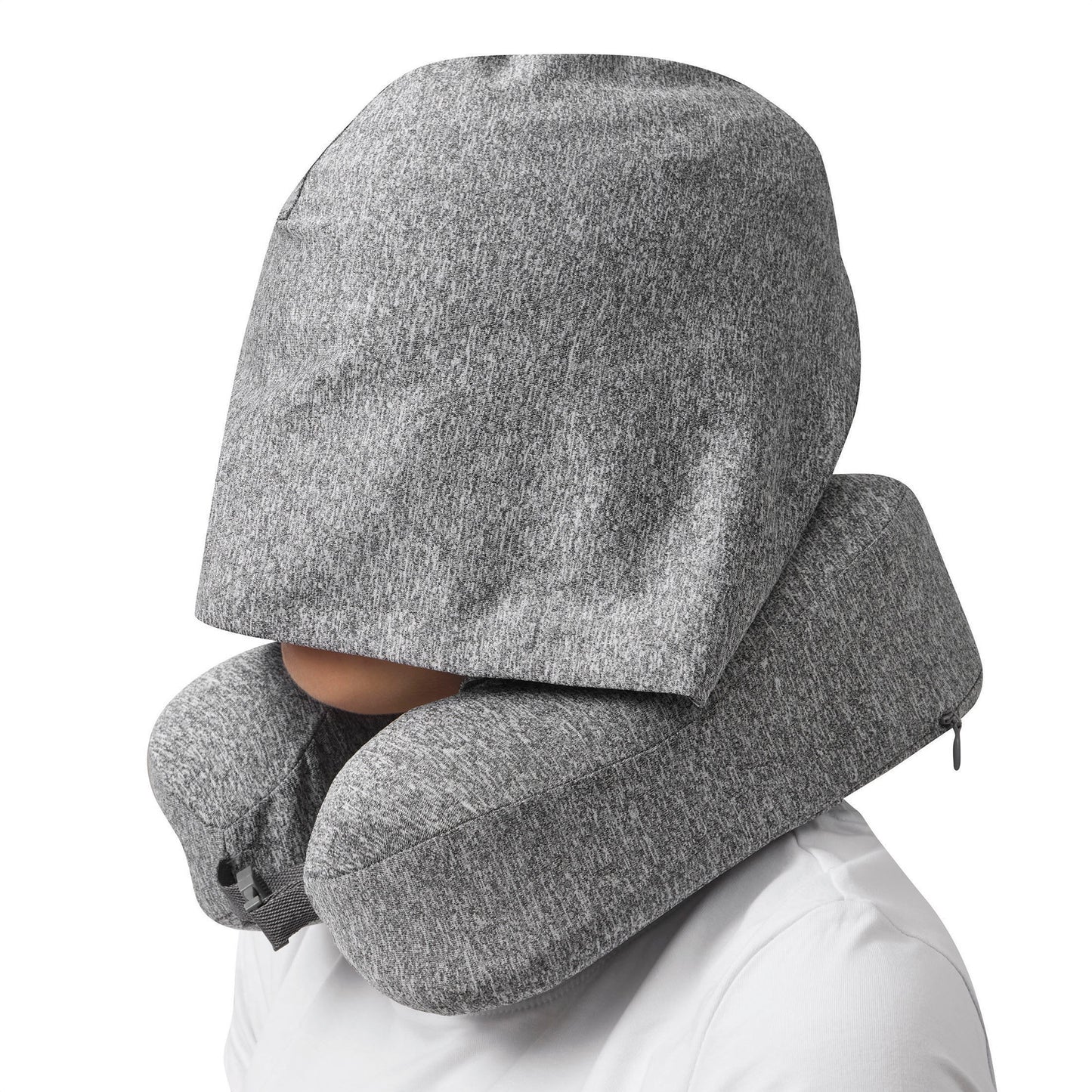 ALMOHADA REM