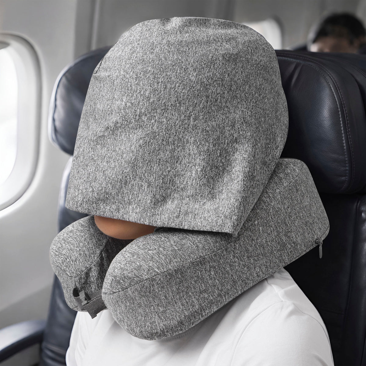 ALMOHADA REM