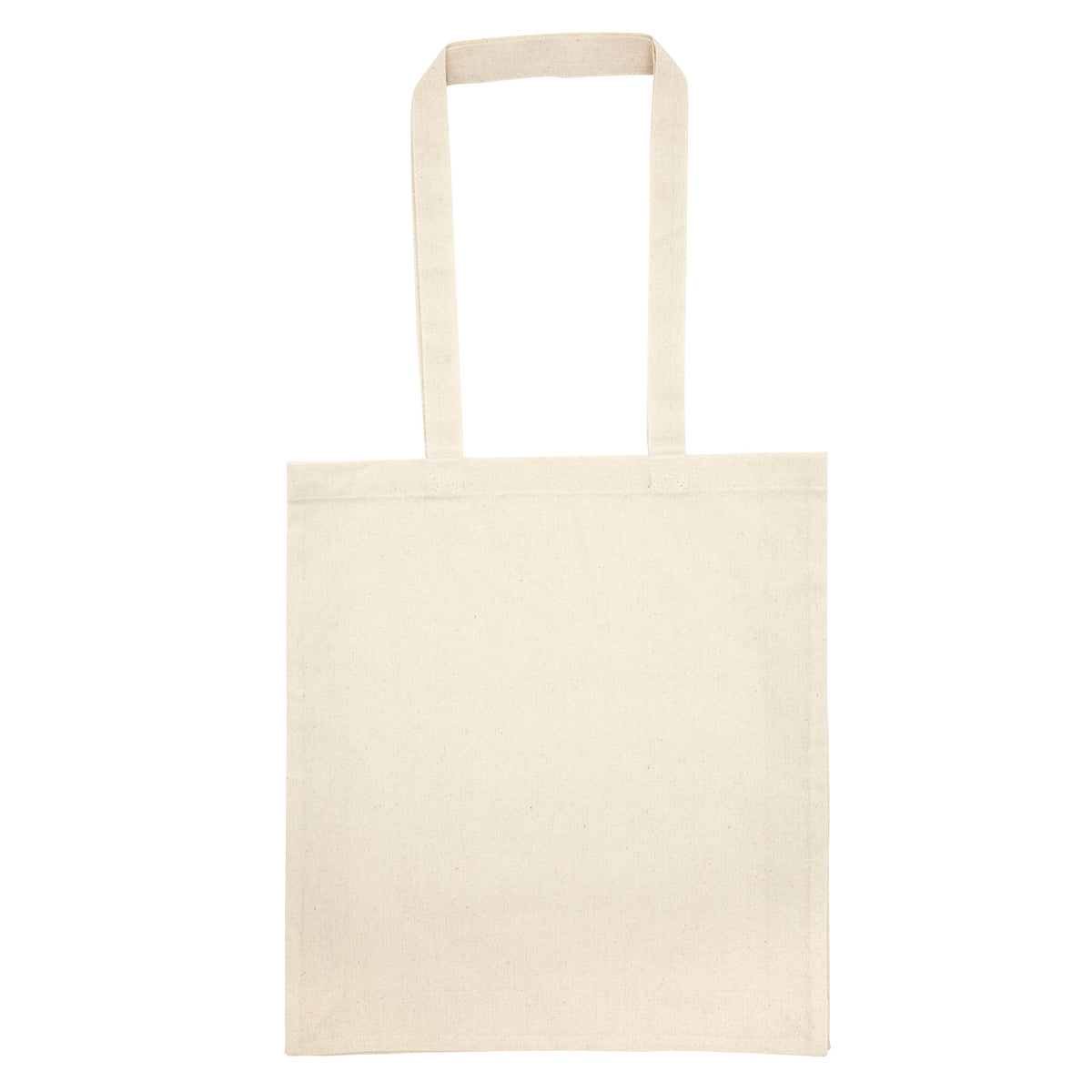 BOLSA COTI FORT