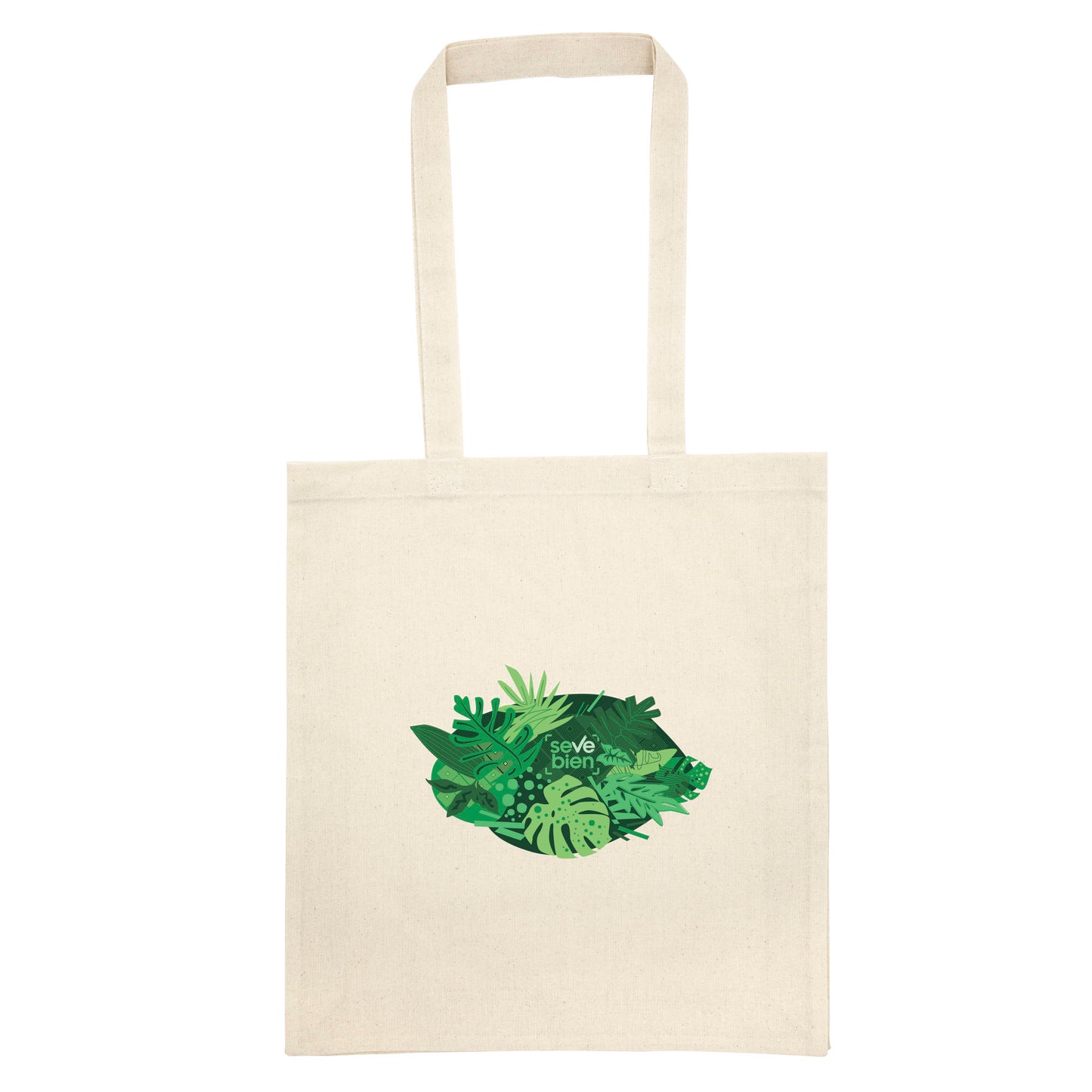 BOLSA COTI FORT