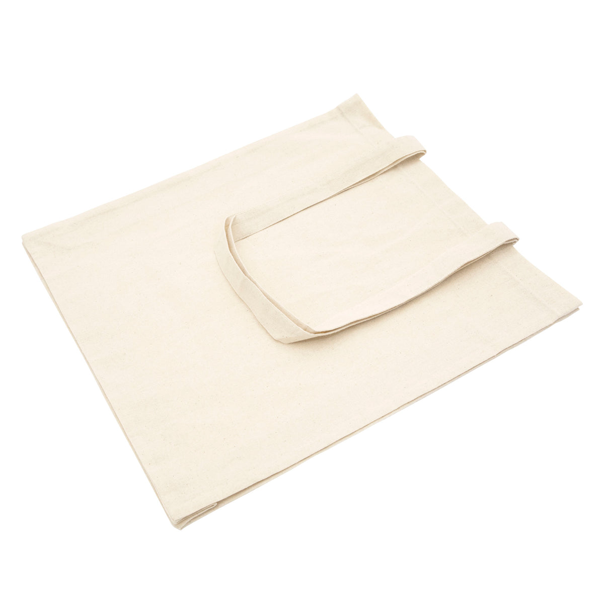 BOLSA COTI FORT
