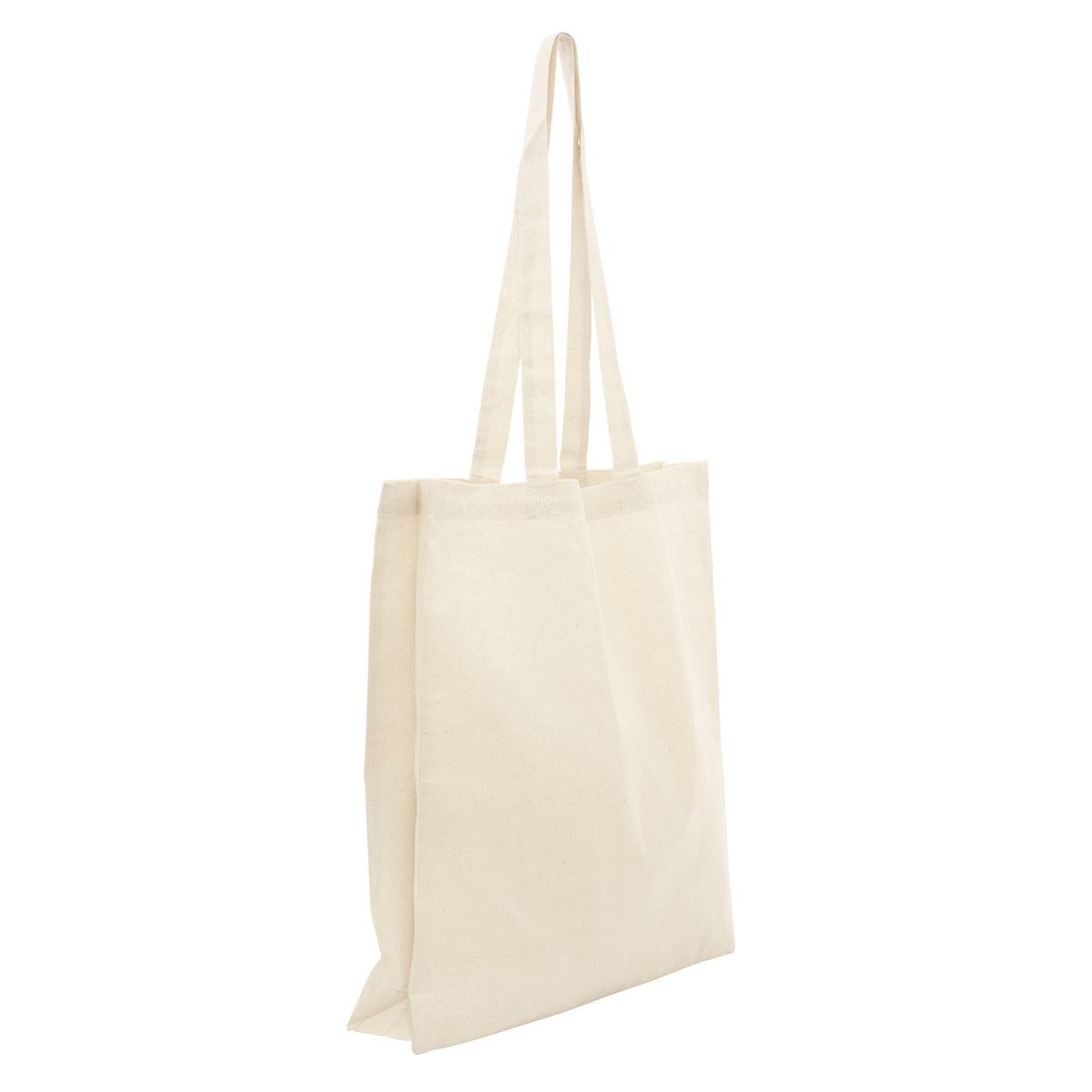BOLSA COTI FORT