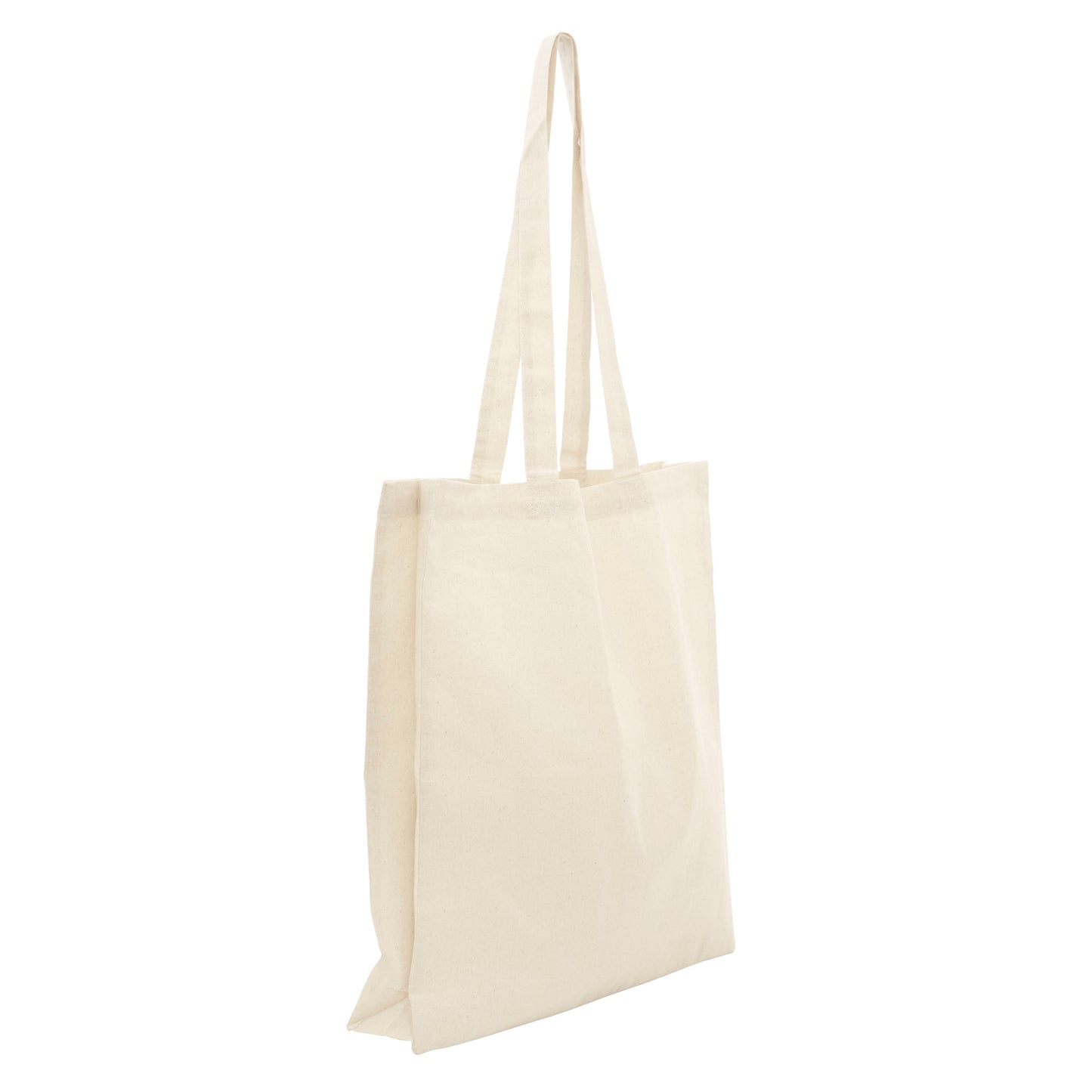 BOLSA COTI FORT