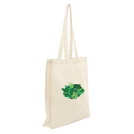BOLSA COTI FORT