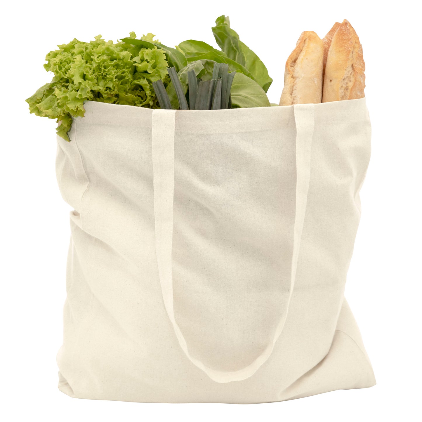 BOLSA COTI FORT