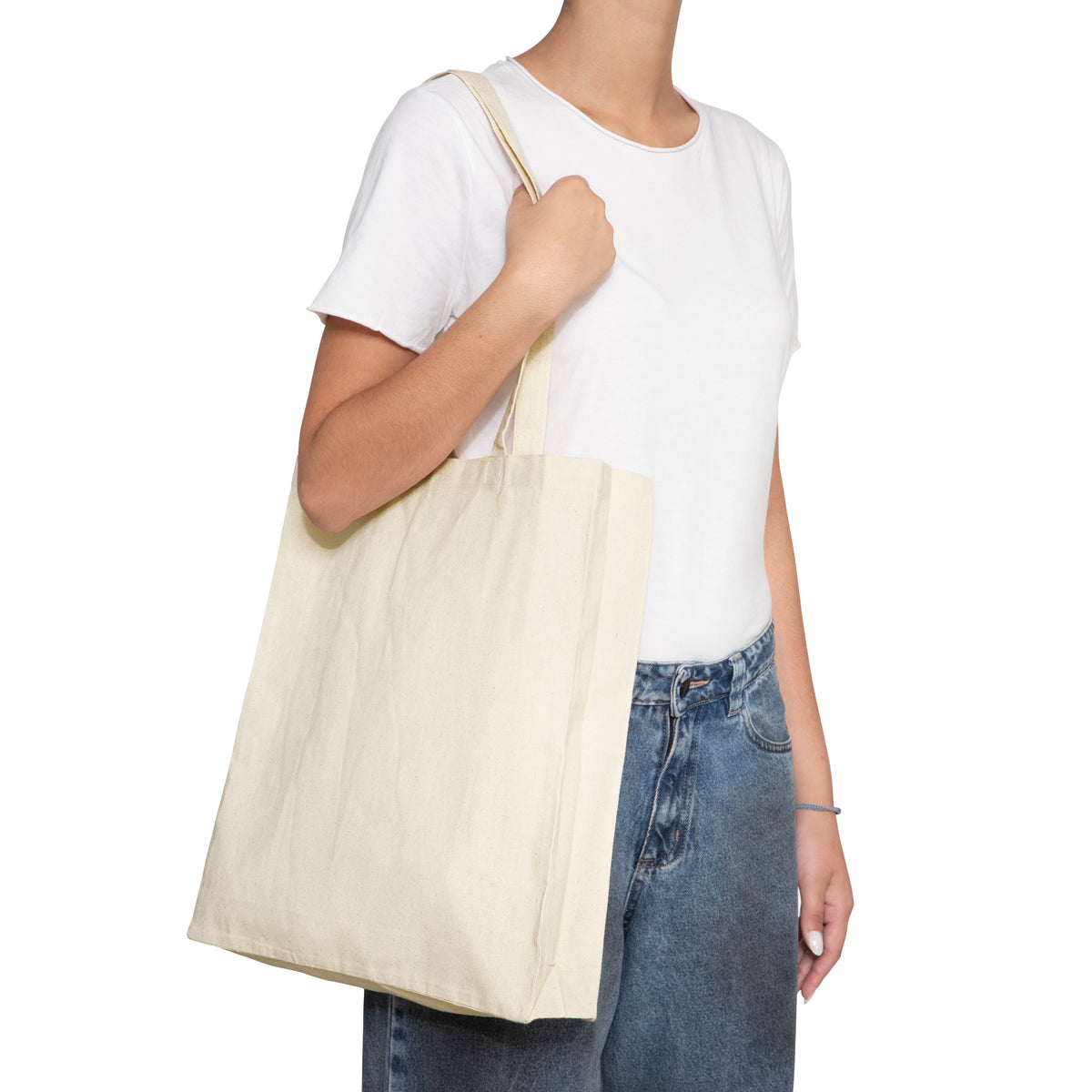 BOLSA COTI FORT