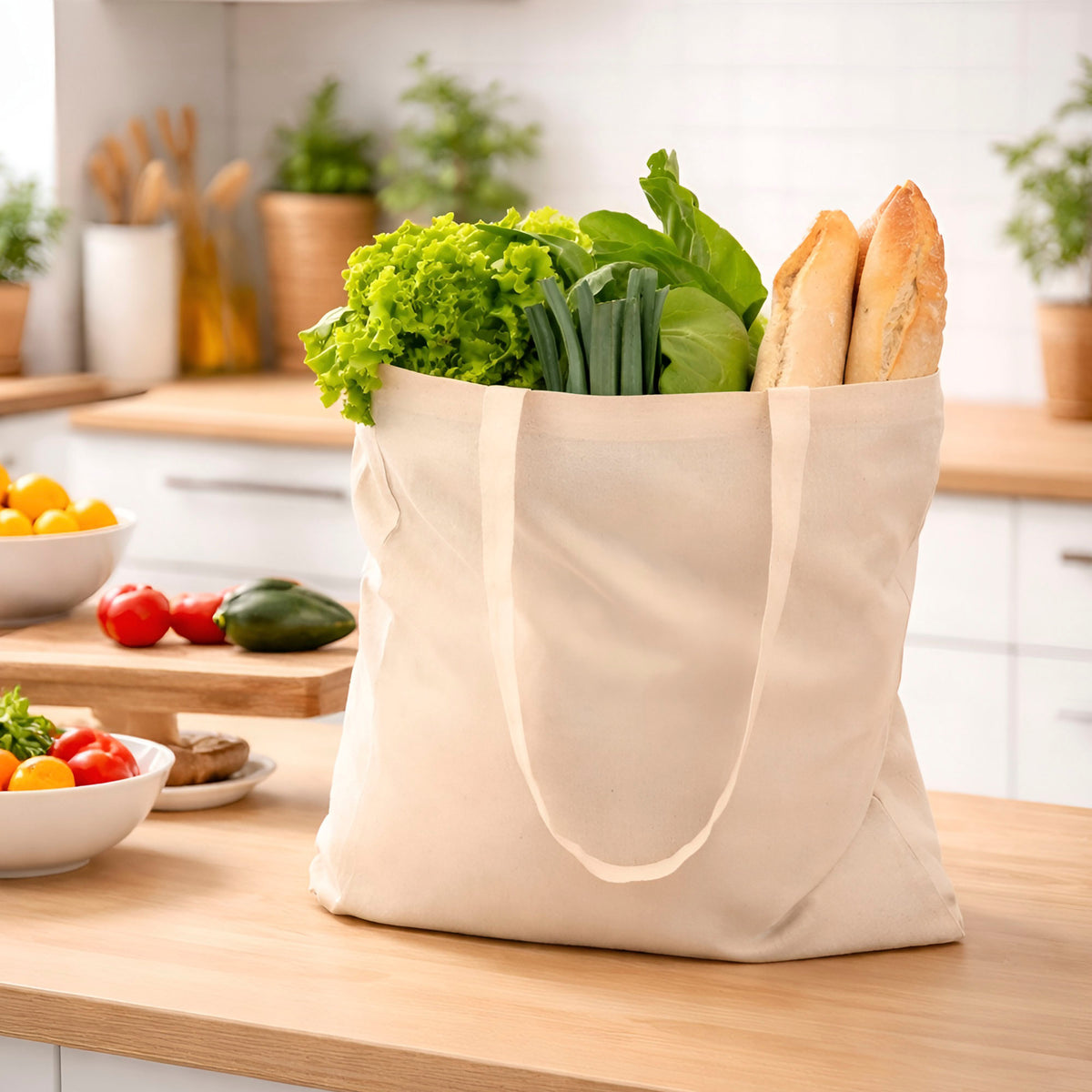 BOLSA COTI FORT
