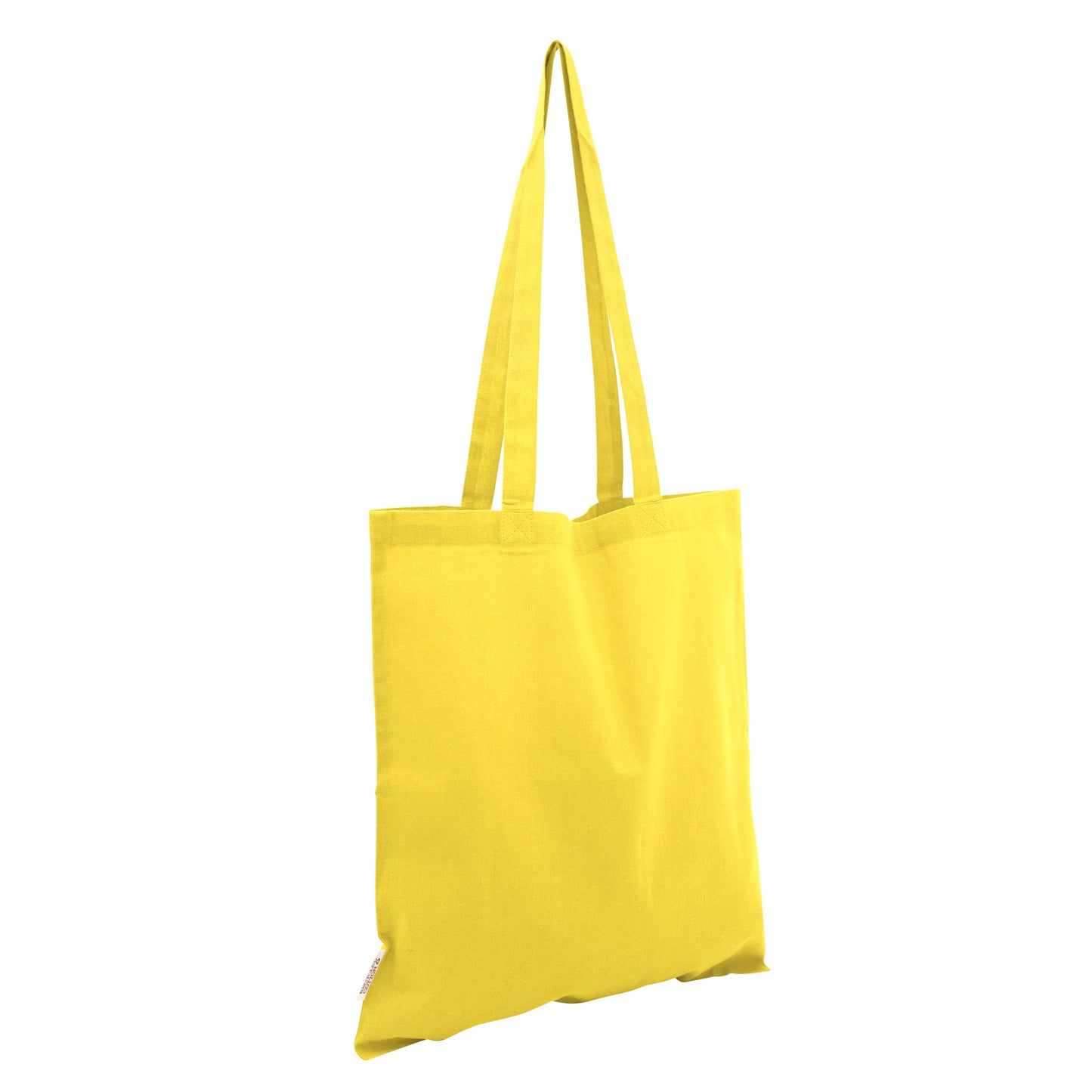 BOLSA RECOTI FULL COLOR