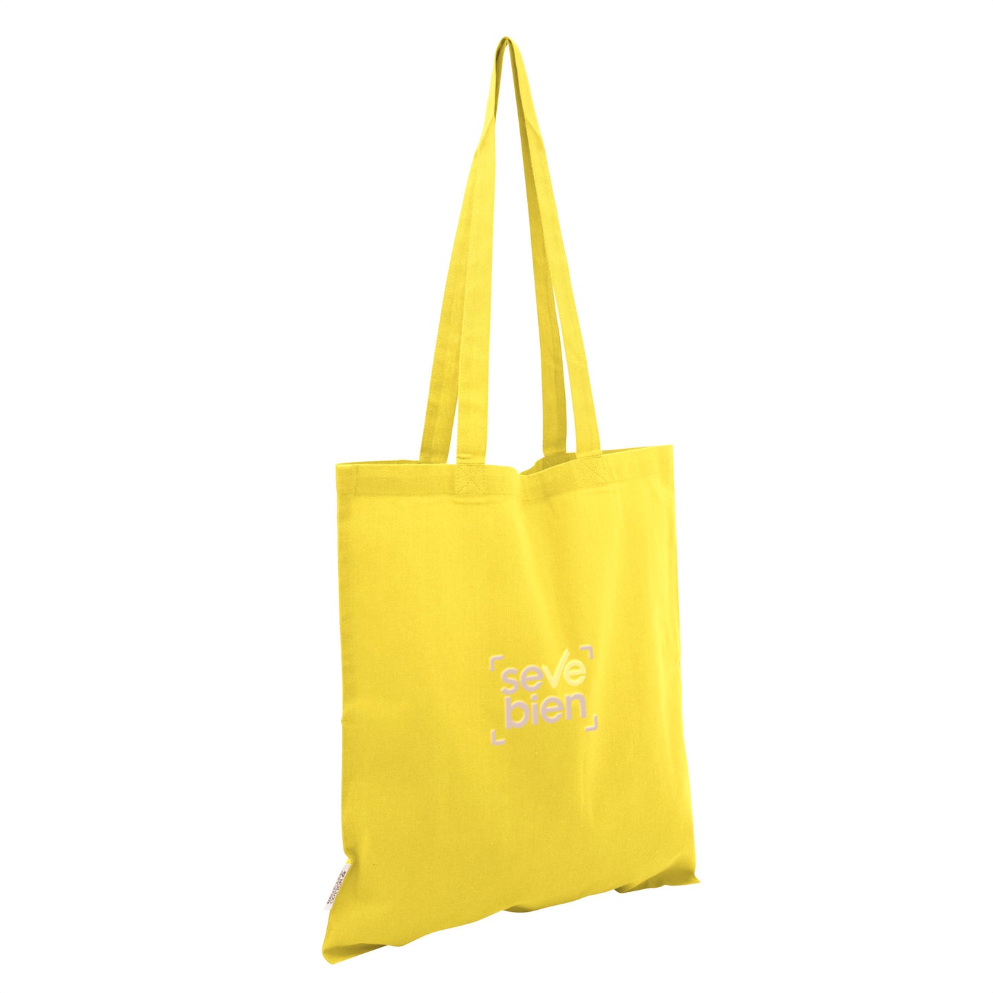 BOLSA RECOTI FULL COLOR