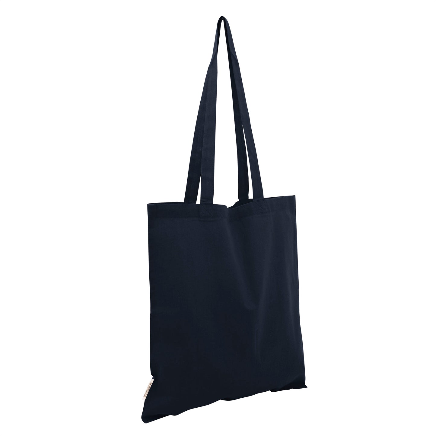 BOLSA RECOTI FULL COLOR