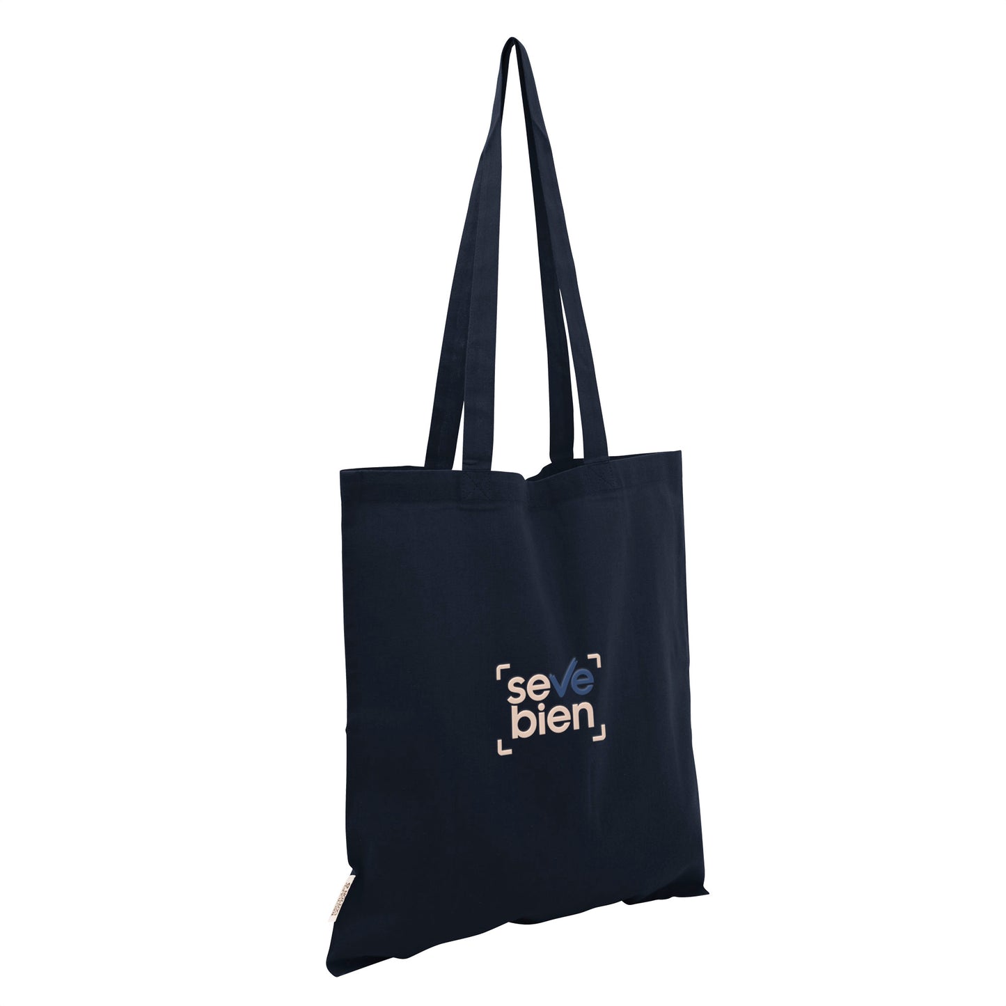 BOLSA RECOTI FULL COLOR