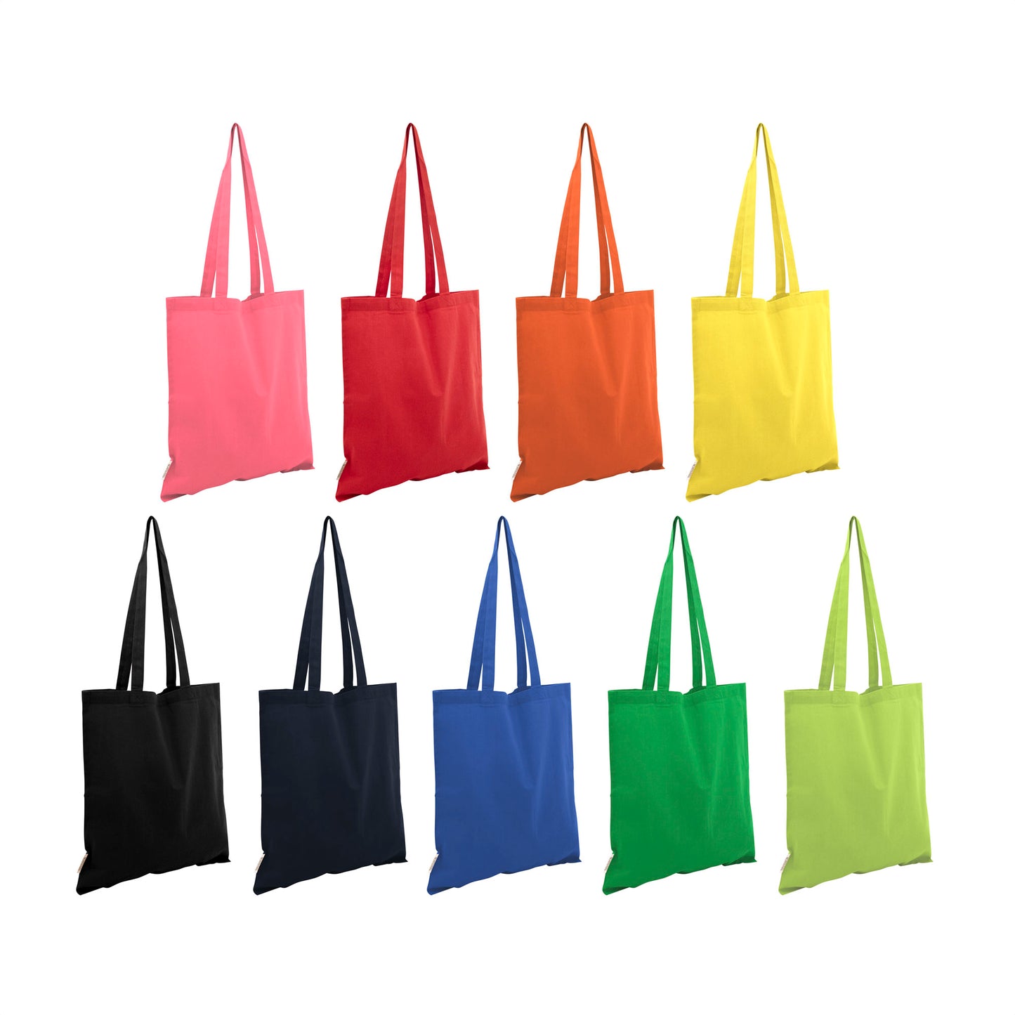 BOLSA RECOTI FULL COLOR