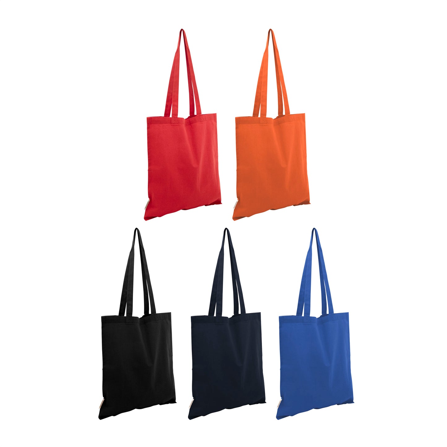 BOLSA RECOTI FULL COLOR