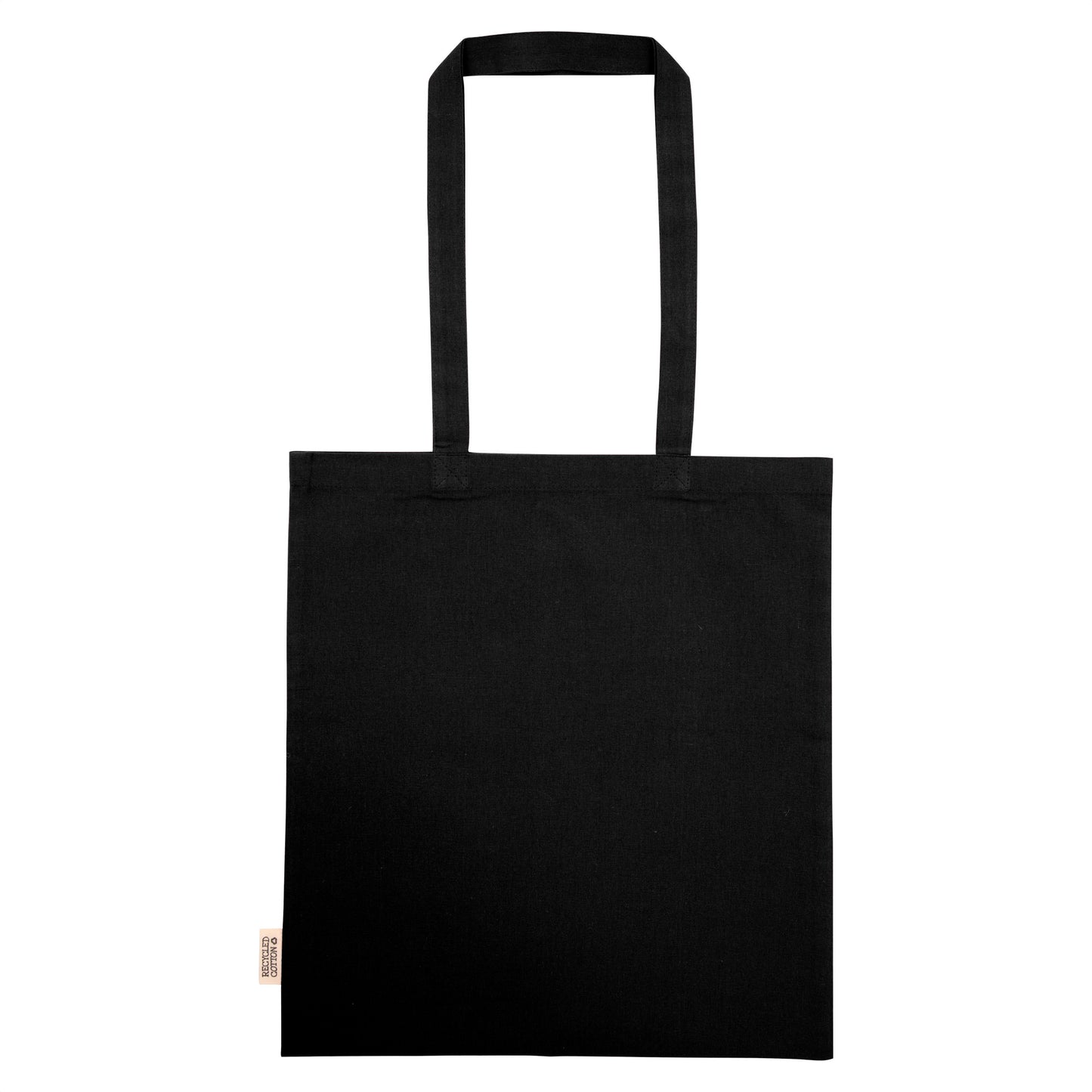 BOLSA RECOTI FULL COLOR