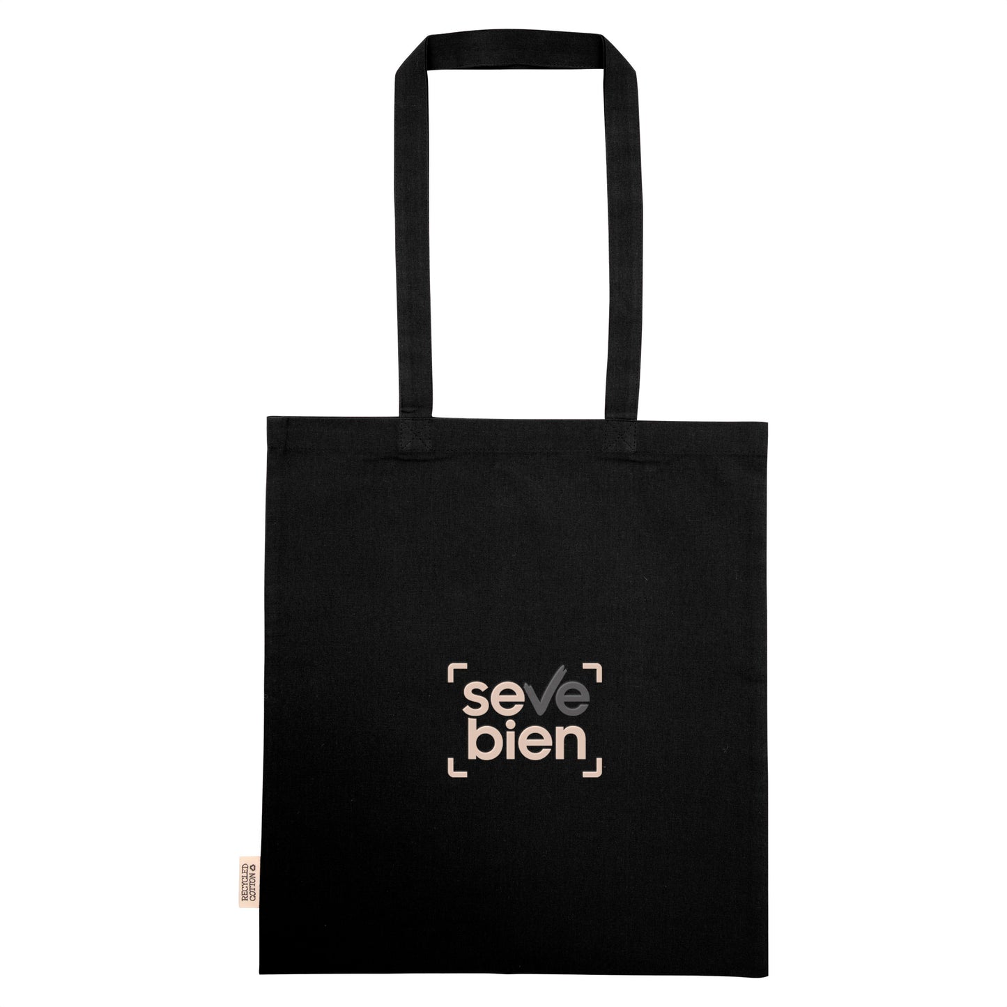 BOLSA RECOTI FULL COLOR