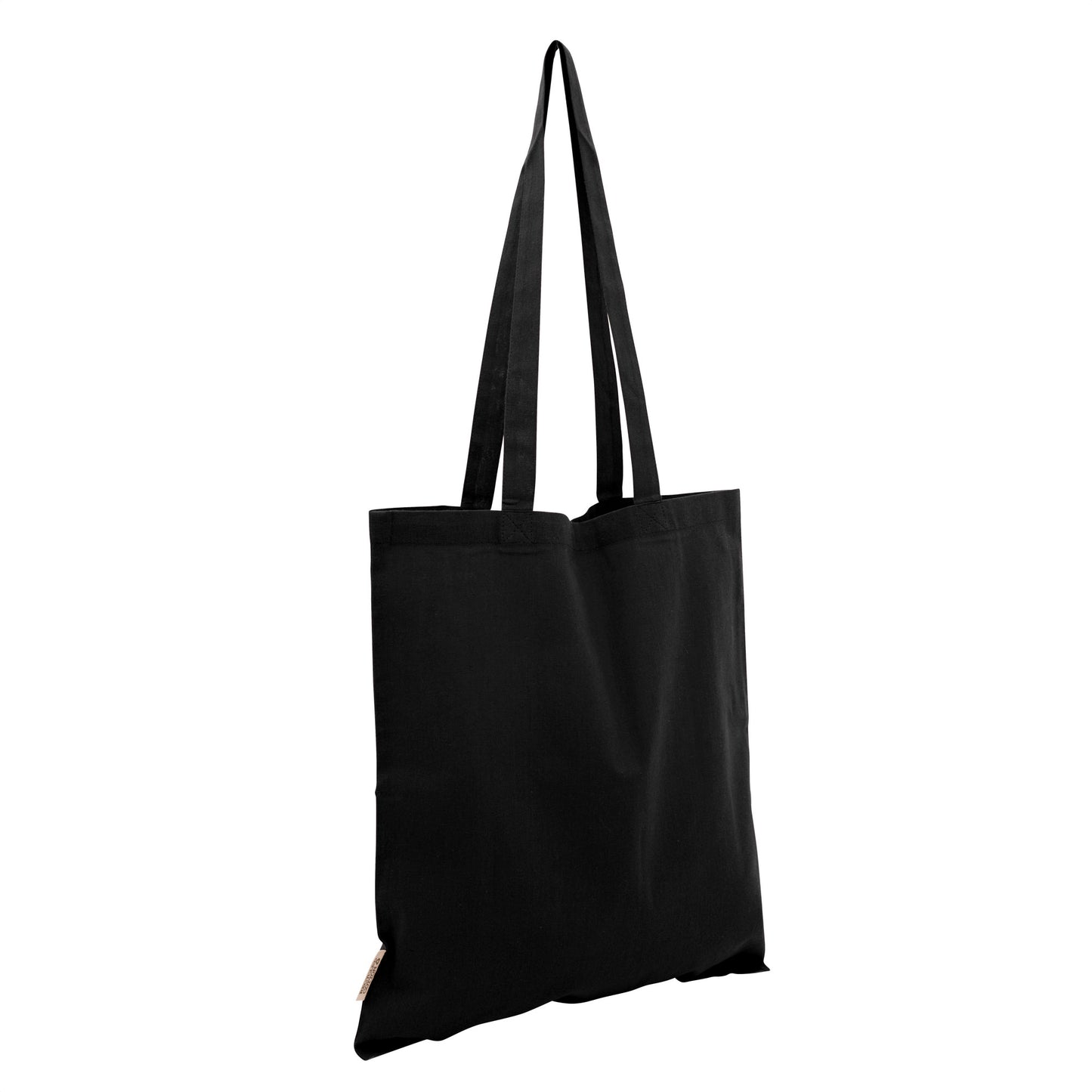 BOLSA RECOTI FULL COLOR