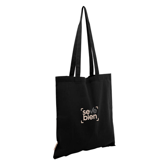 BOLSA RECOTI FULL COLOR