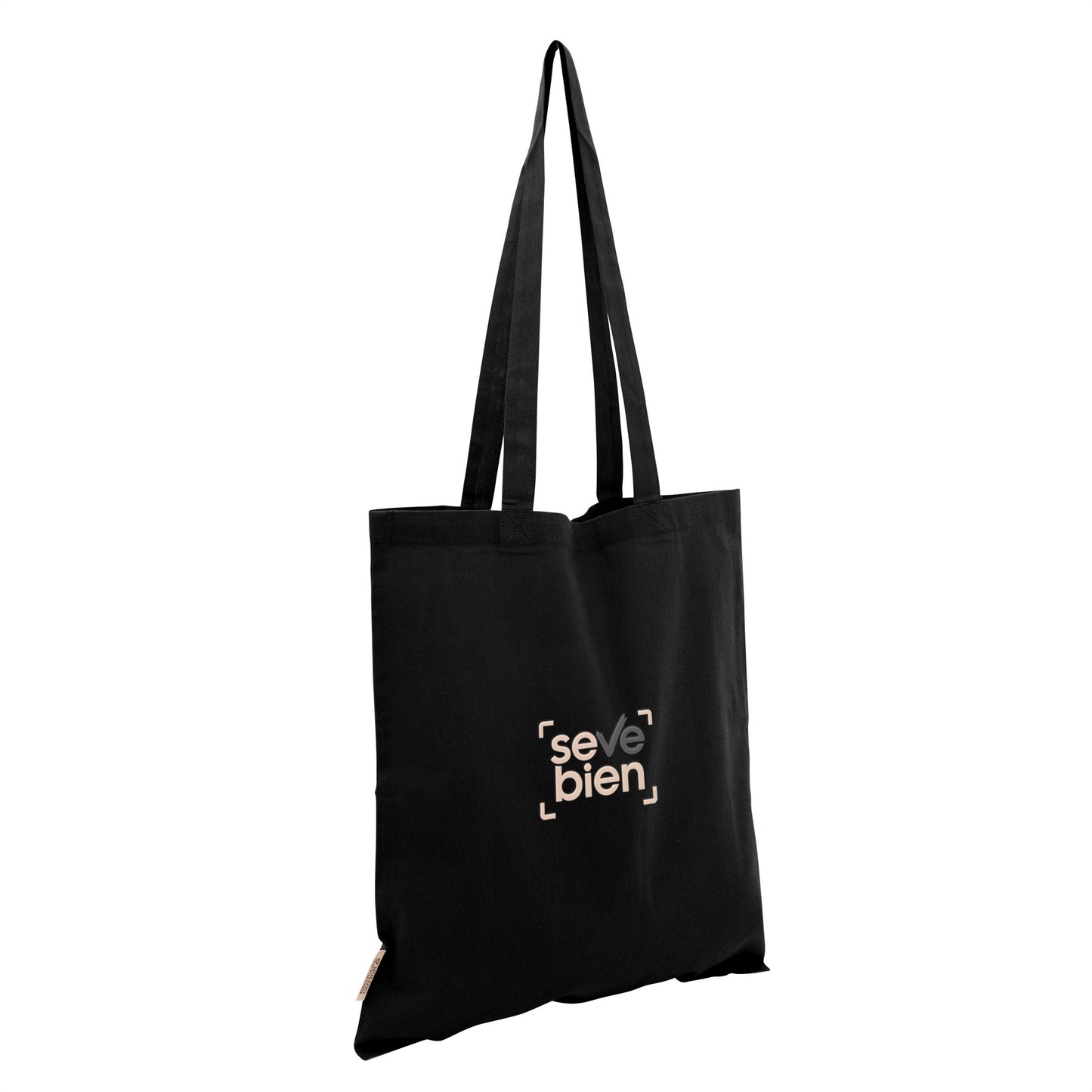 BOLSA RECOTI FULL COLOR