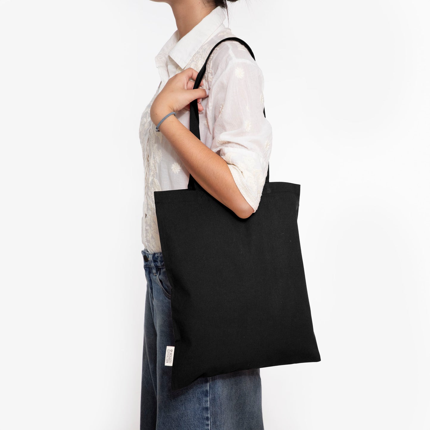 BOLSA RECOTI FULL COLOR
