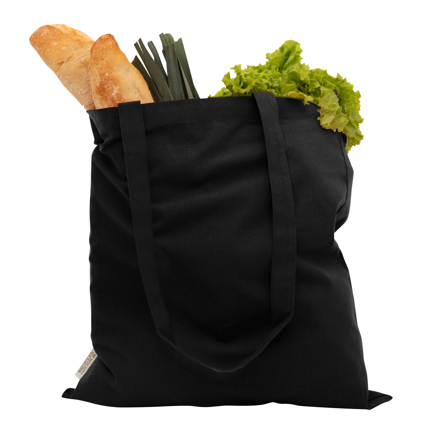 BOLSA RECOTI FULL COLOR