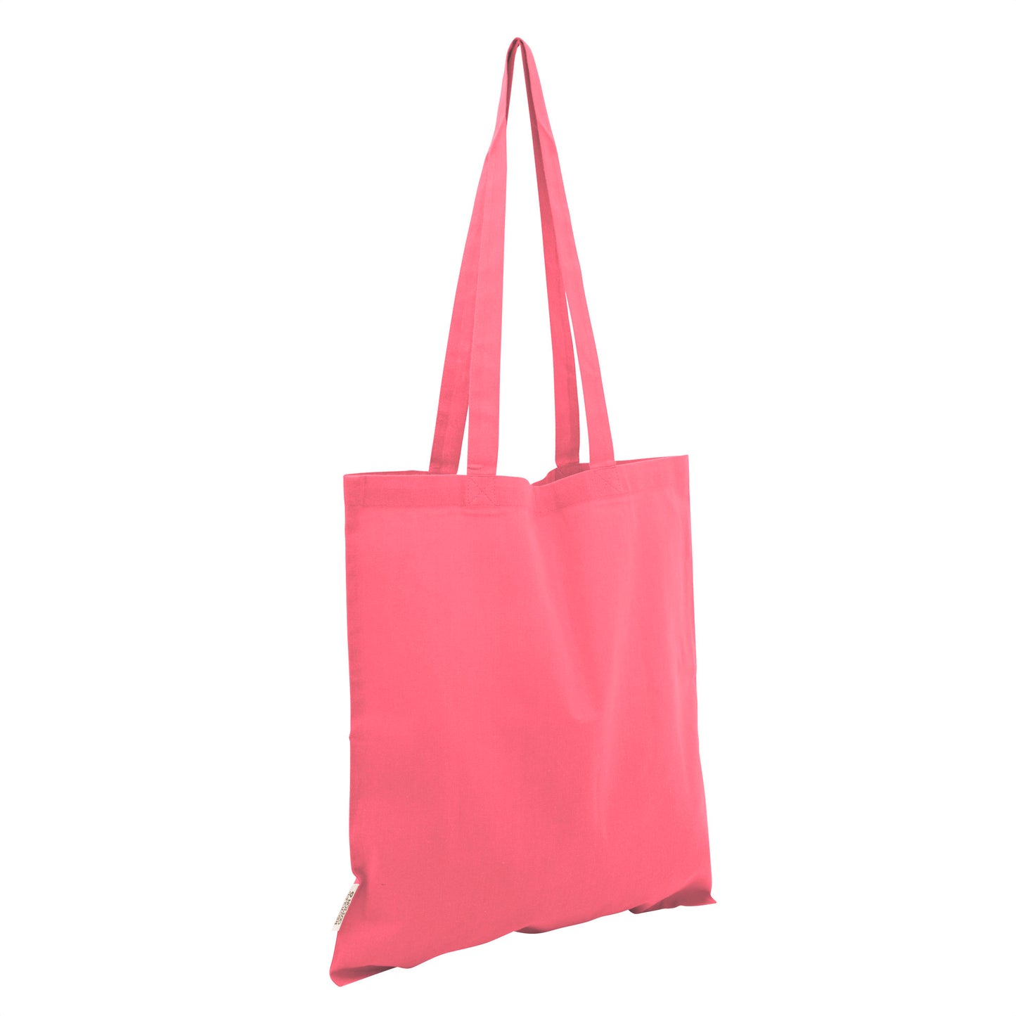 BOLSA RECOTI FULL COLOR