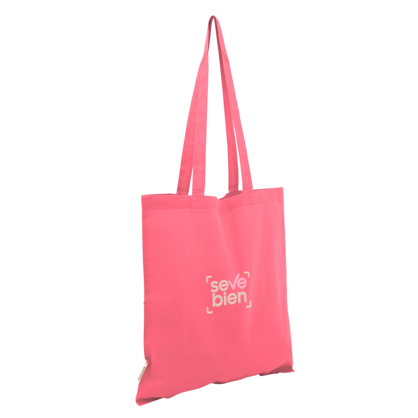BOLSA RECOTI FULL COLOR