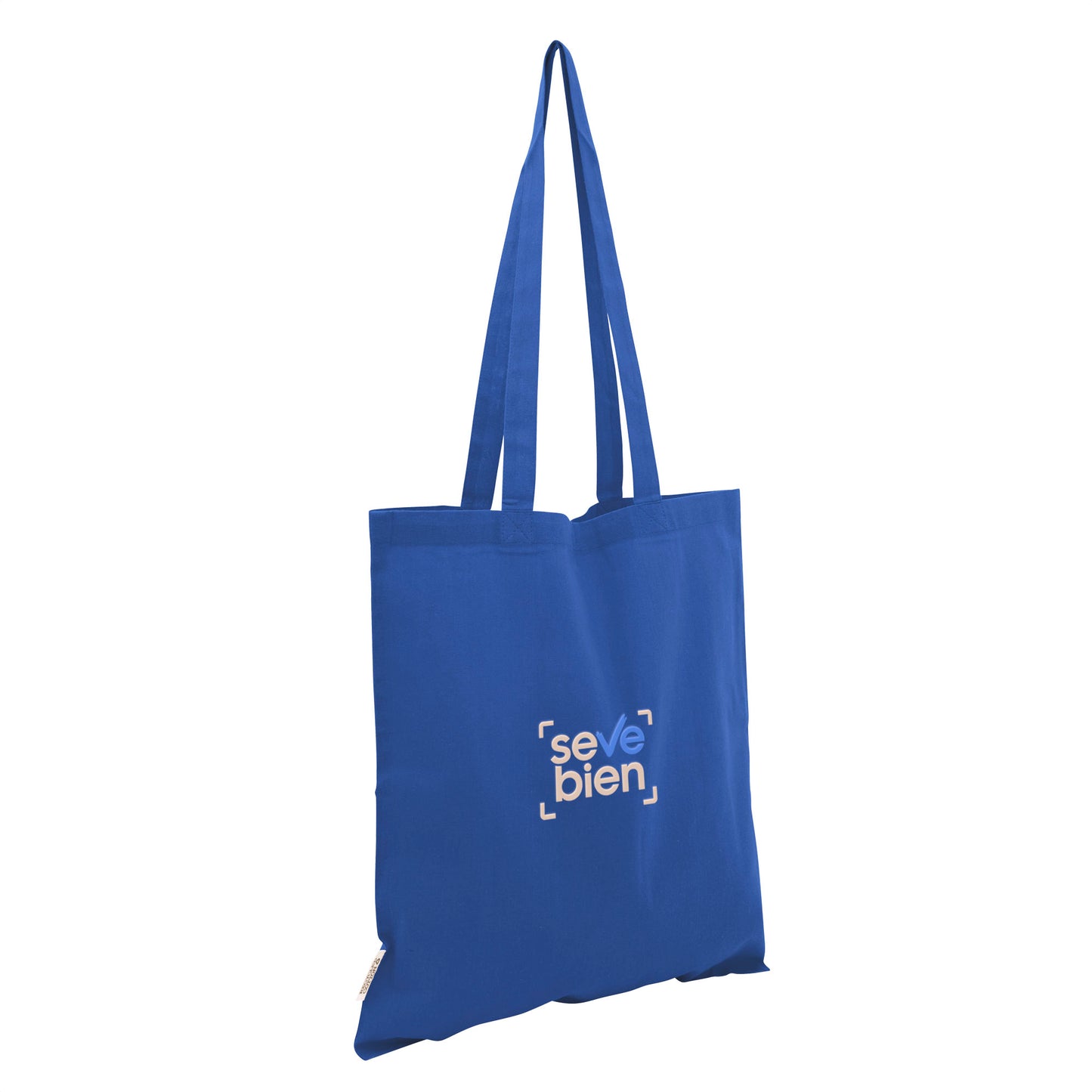 BOLSA RECOTI FULL COLOR