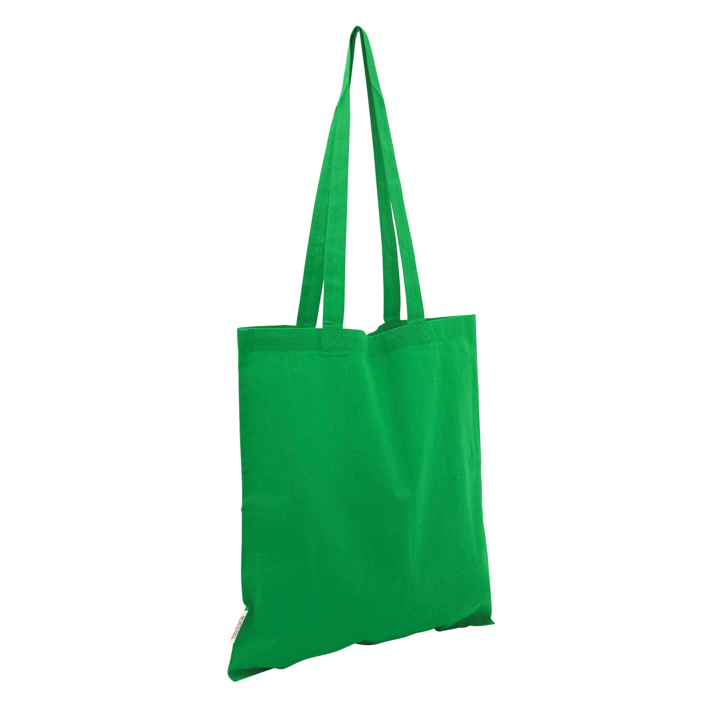 BOLSA RECOTI FULL COLOR