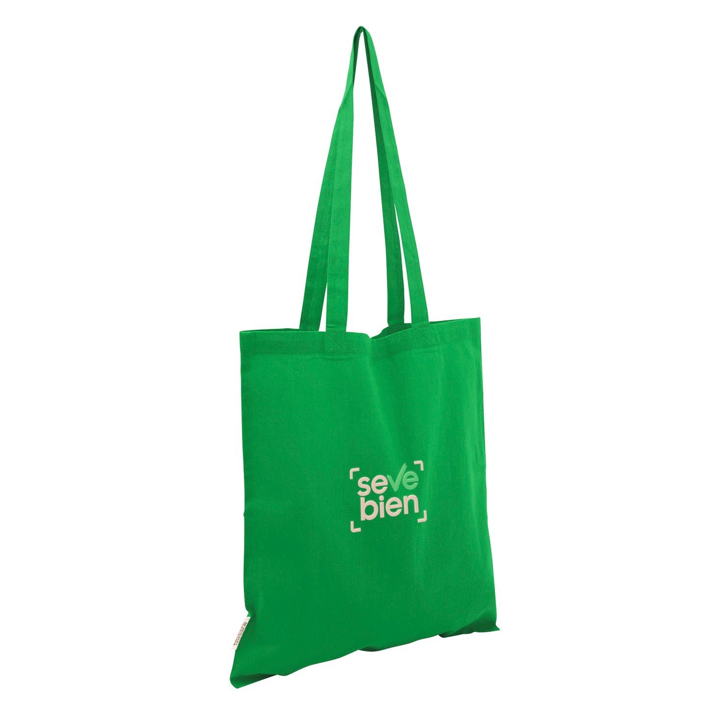 BOLSA RECOTI FULL COLOR