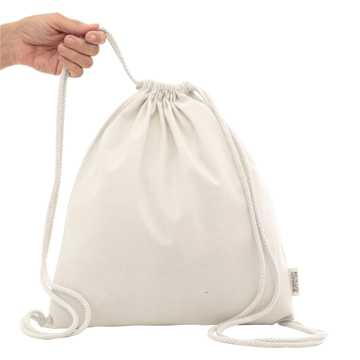 BOLSA CHILL