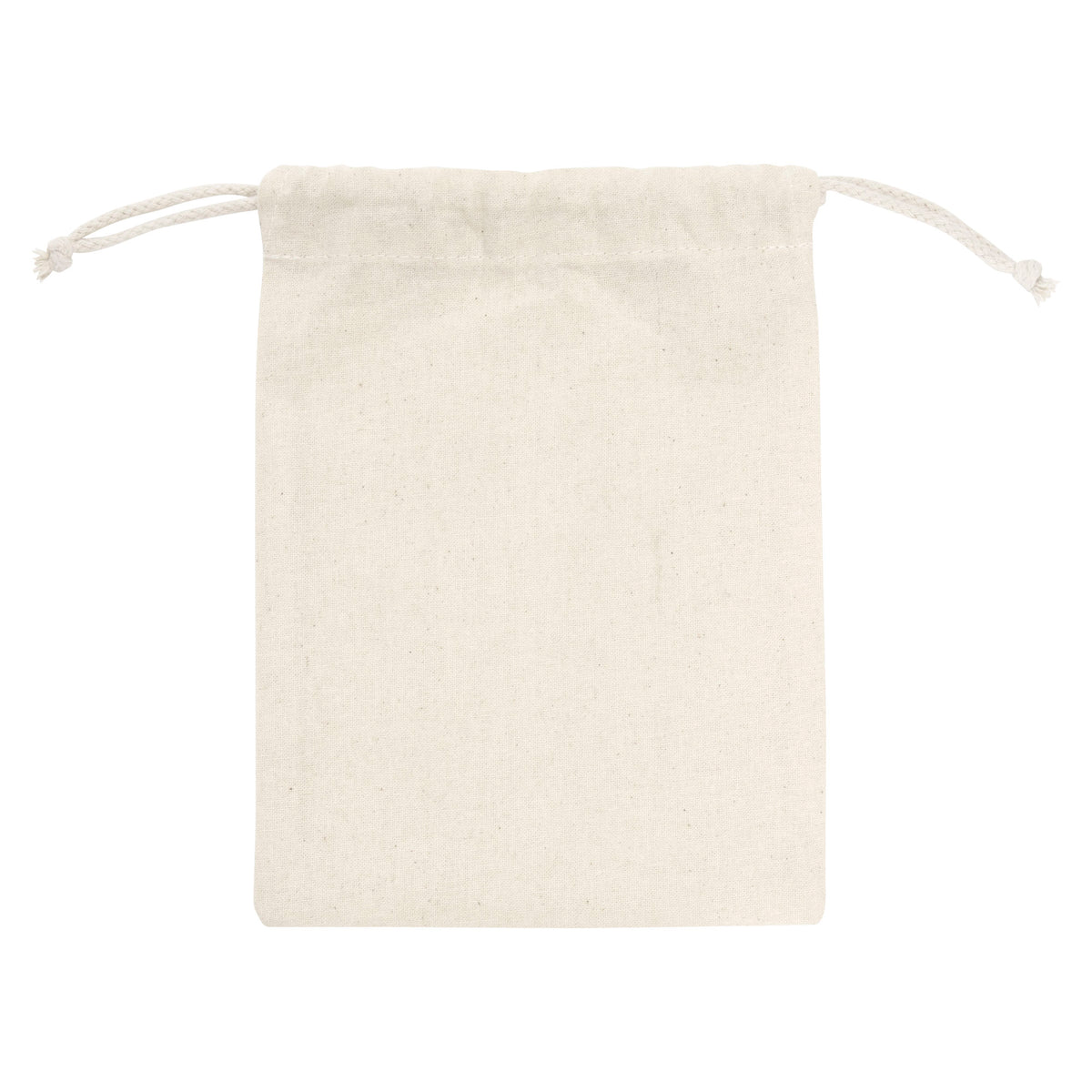 BOLSA CORD