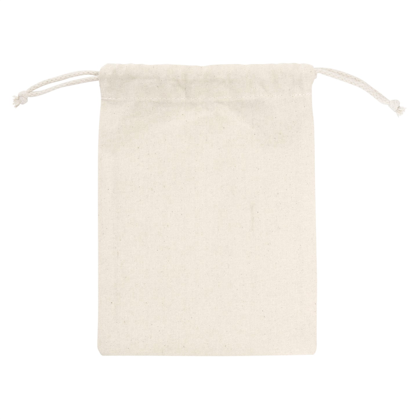 Bolsa de algodón "CORD"