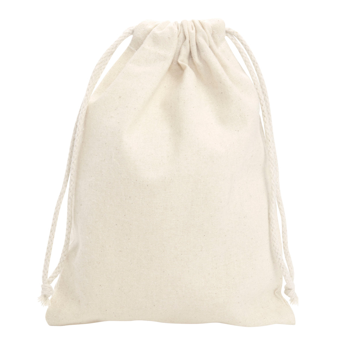 BOLSA CORD