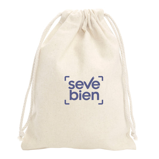 BOLSA CORD