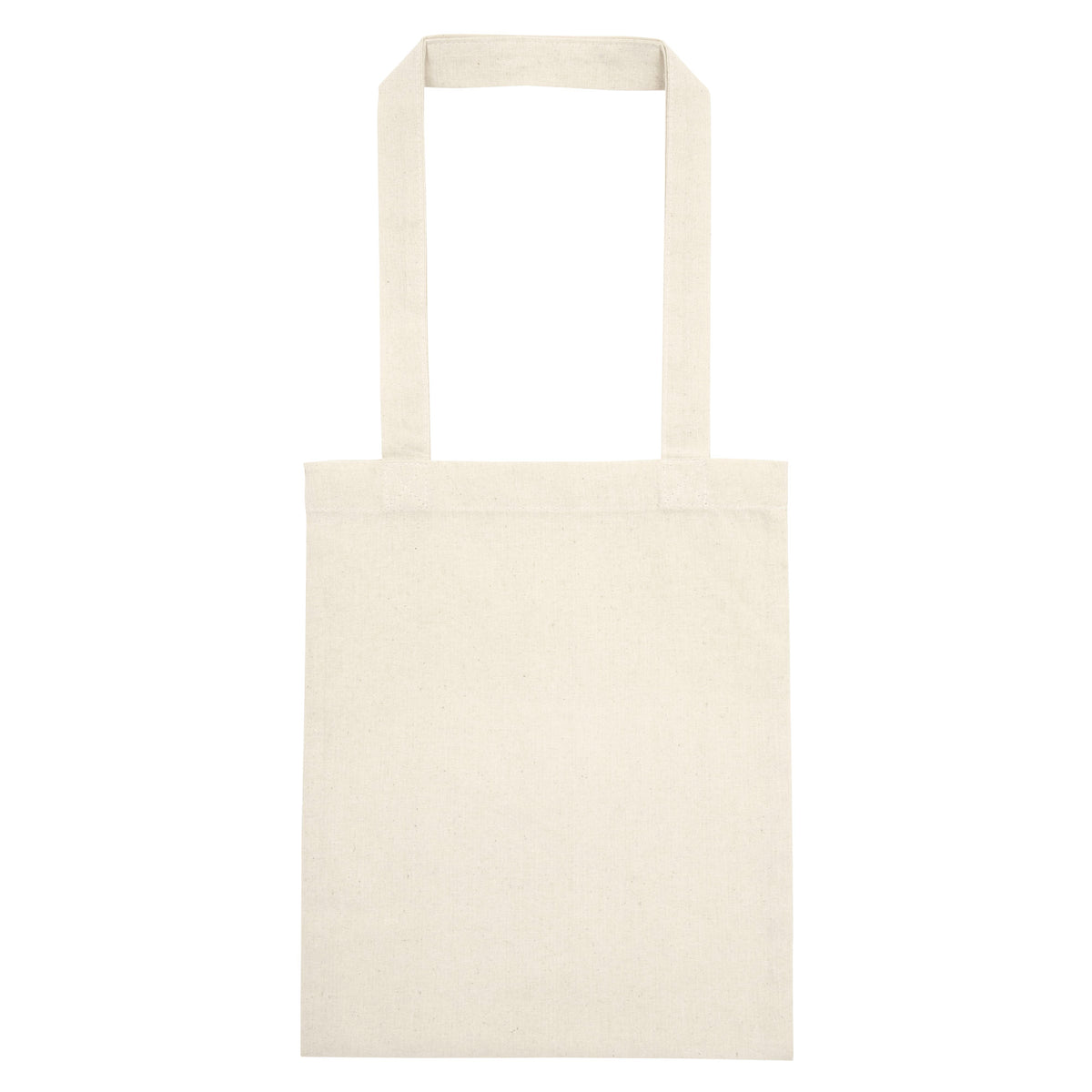 BOLSA TOTI