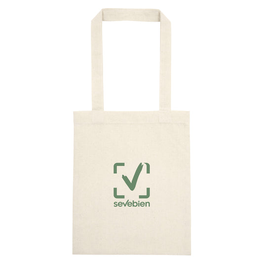 BOLSA TOTI