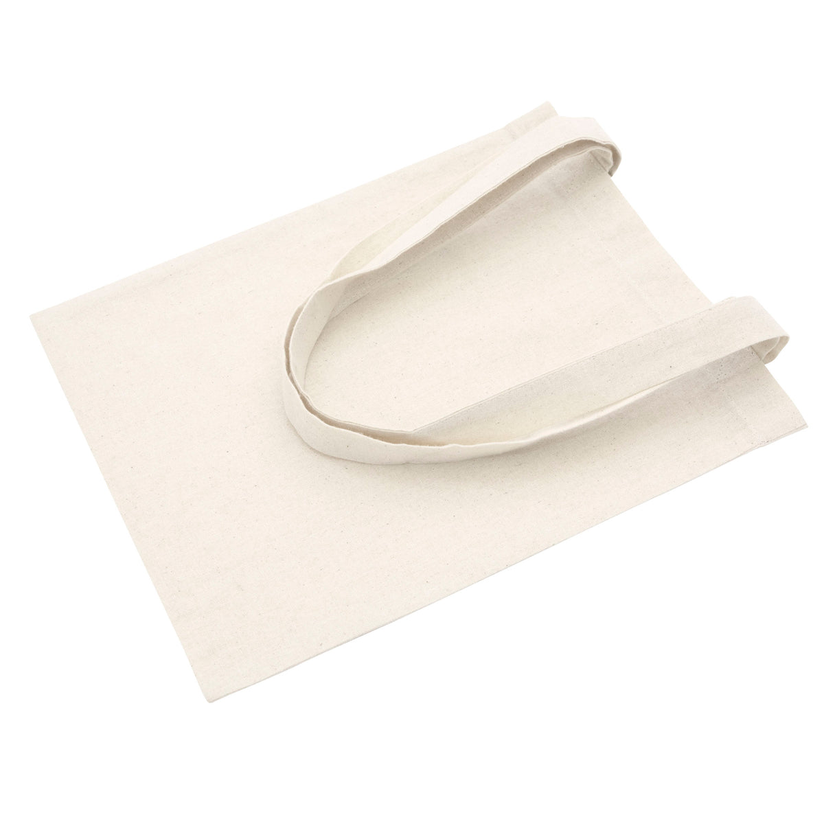 BOLSA TOTI