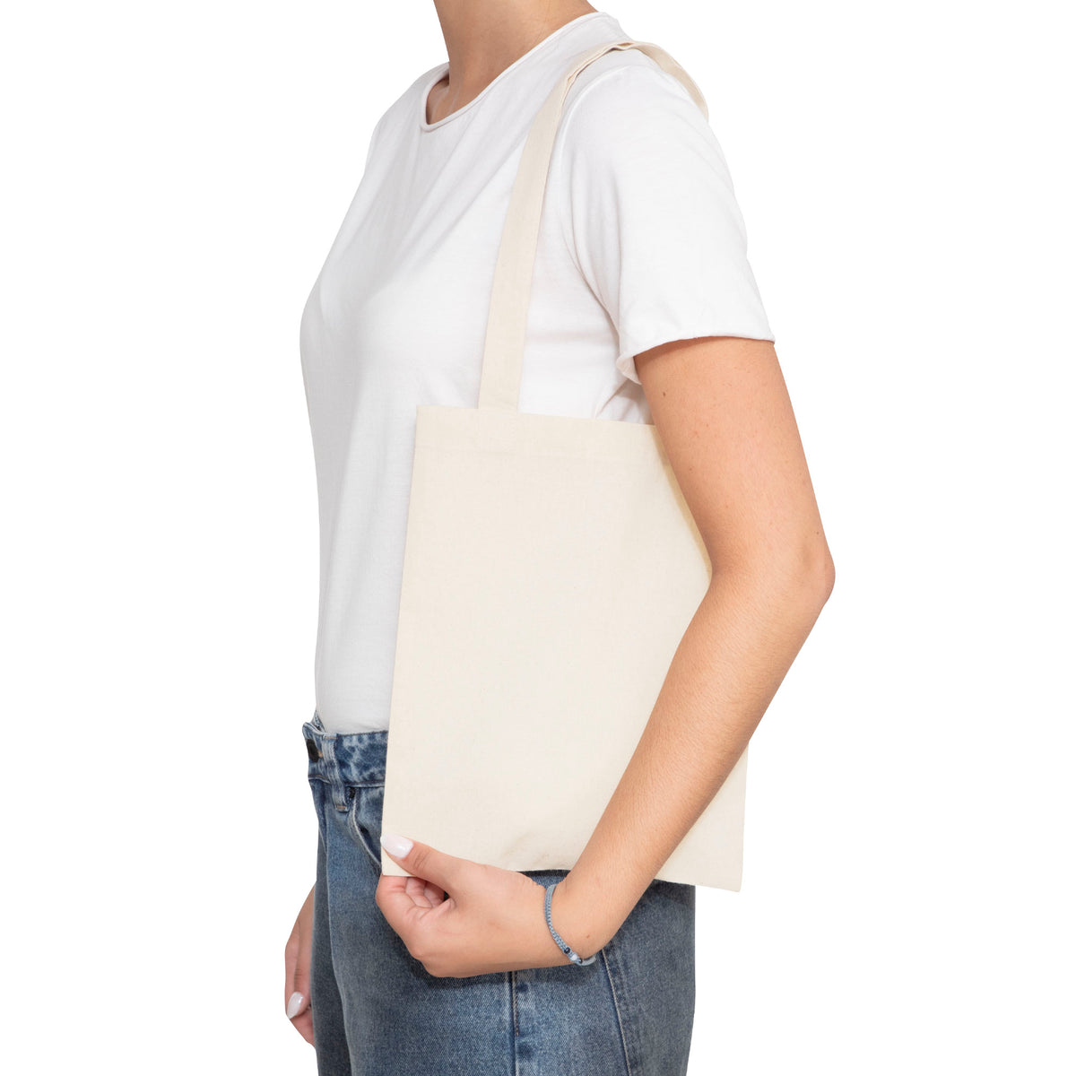BOLSA TOTI