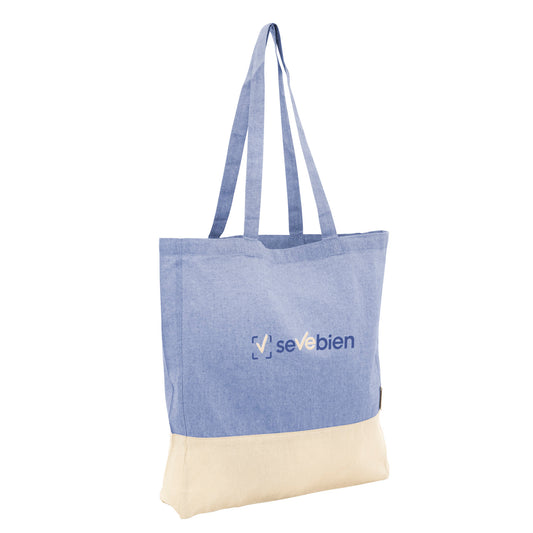 BOLSA MOLA